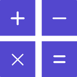 BooleanMaths Attribution+CAPI logo
