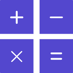BooleanMaths logo
