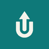 UpPay : Partial Fees & COD logo