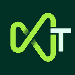 CRO‑Conversion Rate Optimizer logo