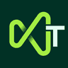 CRO‑Conversion Rate Optimizer logo
