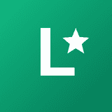 Loyara Loyalty & Rewards logo