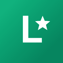 Loyara Loyalty & Rewards logo