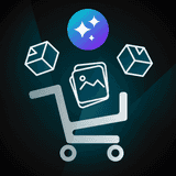 Bundlify logo