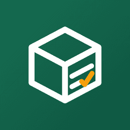 Packlog: EPR Compliance logo