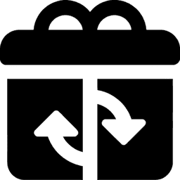 Reverse Bundle Pro logo