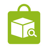 CB Order Status Manager logo