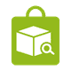 CB Order Status Manager logo