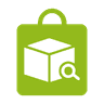 CB Order Status Manager logo