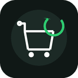 CartBack: Recover Abandon Cart logo