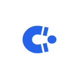 GoZen Engage logo