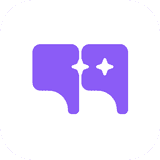 Citeme logo
