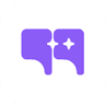 Citeme logo