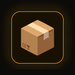 UnRestock logo
