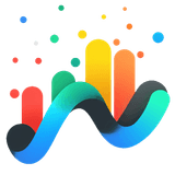 Chart Candy logo