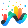Chart Candy logo