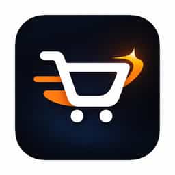Hypercart: Cart Drawer Upsells logo