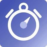 Sales Countdown Timer & Upsell logo