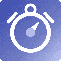 Sales Countdown Timer & Upsell logo