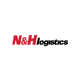 N&H OMS logo