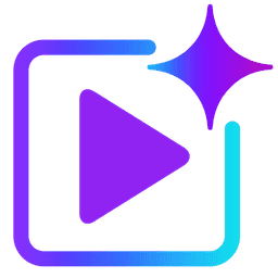 VideoMagic: AI Product Videos logo
