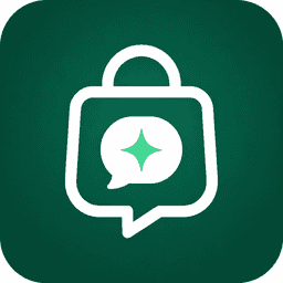 GreatsHub: AI Shop Assistant logo