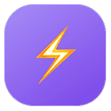 TagFlow — Auto Tag Orders logo