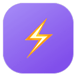 TagFlow — Auto Tag Orders logo
