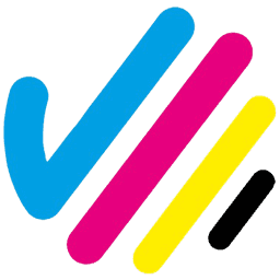Universal POD logo
