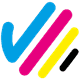 Universal POD logo