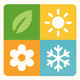 Four Seasons logo