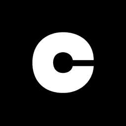 Convetrics logo