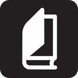 ShopTvornica ‑ Sidrene Cijene logo