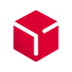 DPD Polska logo