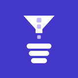 Yewbridge Smart Collections logo