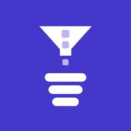 Yewbridge Smart Collections logo