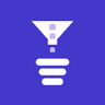 Yewbridge Smart Collections logo