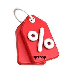 Discount Max logo
