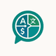 Lokalize AI Language Translate logo