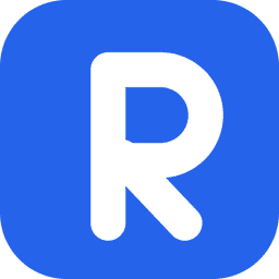 Ryve logo