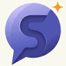 SellBot — AI Sales Chatbot logo