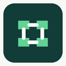 SupplyMesh Connect logo