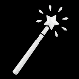 WearMe logo