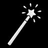 WearMe logo