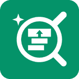 Cited logo