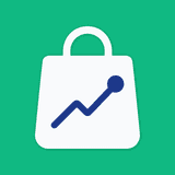 Marko ‑ UTM Order Tracker logo