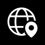 Snap Locator: Store Finder logo