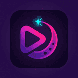 Reelify AI logo