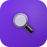 SEO Quick Fix Checklist logo