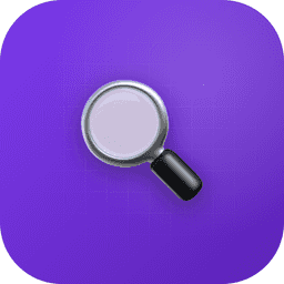 SEO Check & Optimierung logo